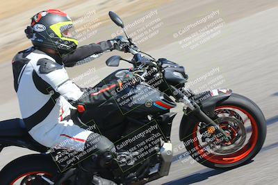 media/Oct-17-2023-YCRS ChampSchool (Tue) [[dfd5d9c590]]/Track Photos/2pm (Cotton Corners)/